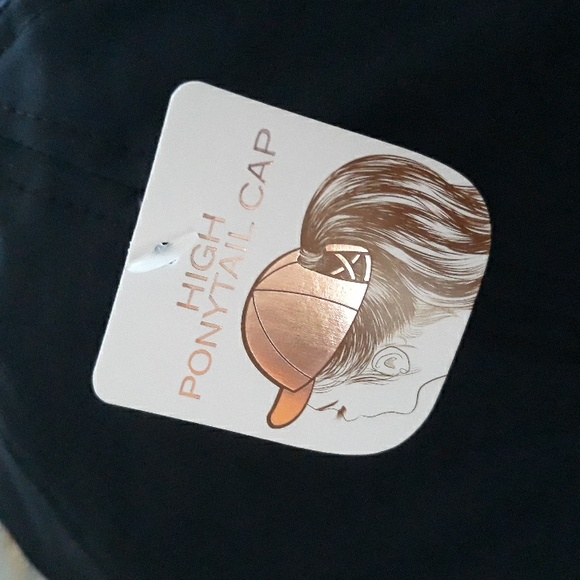 *Host Pick*Apana UPF40+ ladies hat - Picture 6 of 12